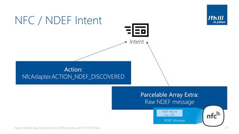 route intent external nfc ndef tag|detected nfc tag.